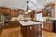 1835 Rizzi, Bartlett, IL 60103