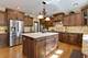 1835 Rizzi, Bartlett, IL 60103
