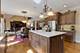 1835 Rizzi, Bartlett, IL 60103