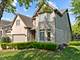 1835 Rizzi, Bartlett, IL 60103