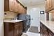1835 Rizzi, Bartlett, IL 60103