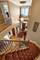 1835 Rizzi, Bartlett, IL 60103
