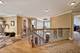 1835 Rizzi, Bartlett, IL 60103