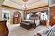 1835 Rizzi, Bartlett, IL 60103