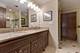 1835 Rizzi, Bartlett, IL 60103
