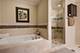 1835 Rizzi, Bartlett, IL 60103