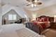 1835 Rizzi, Bartlett, IL 60103