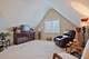 1835 Rizzi, Bartlett, IL 60103