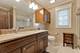 1835 Rizzi, Bartlett, IL 60103