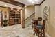 1835 Rizzi, Bartlett, IL 60103