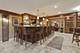 1835 Rizzi, Bartlett, IL 60103