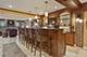 1835 Rizzi, Bartlett, IL 60103