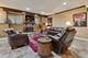 1835 Rizzi, Bartlett, IL 60103