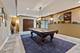 1835 Rizzi, Bartlett, IL 60103