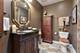 1835 Rizzi, Bartlett, IL 60103