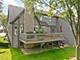 1835 Rizzi, Bartlett, IL 60103
