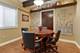1835 Rizzi, Bartlett, IL 60103