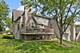 1835 Rizzi, Bartlett, IL 60103