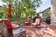 1835 Rizzi, Bartlett, IL 60103