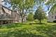 1835 Rizzi, Bartlett, IL 60103
