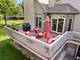 1835 Rizzi, Bartlett, IL 60103