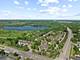 1835 Rizzi, Bartlett, IL 60103