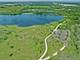 1835 Rizzi, Bartlett, IL 60103