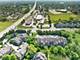 1835 Rizzi, Bartlett, IL 60103