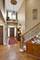 1835 Rizzi, Bartlett, IL 60103