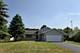 5852 Longest, South Beloit, IL 61080