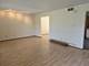 5852 Longest, South Beloit, IL 61080