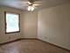 5852 Longest, South Beloit, IL 61080