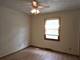 5852 Longest, South Beloit, IL 61080