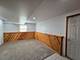 5852 Longest, South Beloit, IL 61080