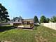 5852 Longest, South Beloit, IL 61080