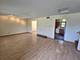 5852 Longest, South Beloit, IL 61080