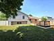 5852 Longest, South Beloit, IL 61080