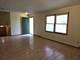 5852 Longest, South Beloit, IL 61080