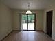5852 Longest, South Beloit, IL 61080