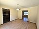 5852 Longest, South Beloit, IL 61080