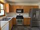 5852 Longest, South Beloit, IL 61080