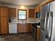 5852 Longest, South Beloit, IL 61080
