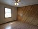 5852 Longest, South Beloit, IL 61080