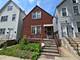 5022 S Laflin, Chicago, IL 60609
