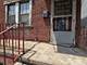 5022 S Laflin, Chicago, IL 60609
