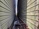 5022 S Laflin, Chicago, IL 60609