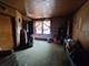 5022 S Laflin, Chicago, IL 60609