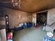 5022 S Laflin, Chicago, IL 60609