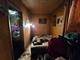 5022 S Laflin, Chicago, IL 60609