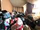 5022 S Laflin, Chicago, IL 60609